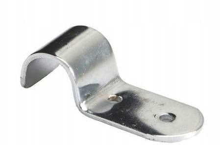 9f5251e5e6abdd562367bf1e368b9bc0