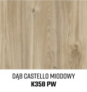 casteki miodowy.jpg
