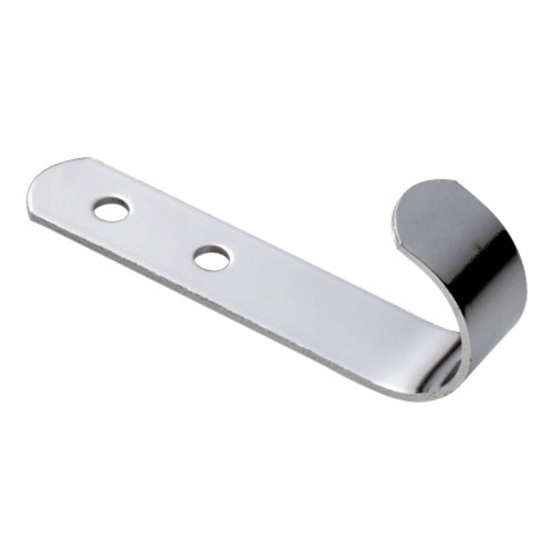 11cb2512776288fcc09e91be773b920e