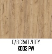 K003.jpg