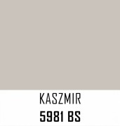 Kaszmir 5981 BS.jpg