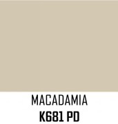 macadamia k681 pd.jpg