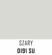Szary 0191 SU.jpg