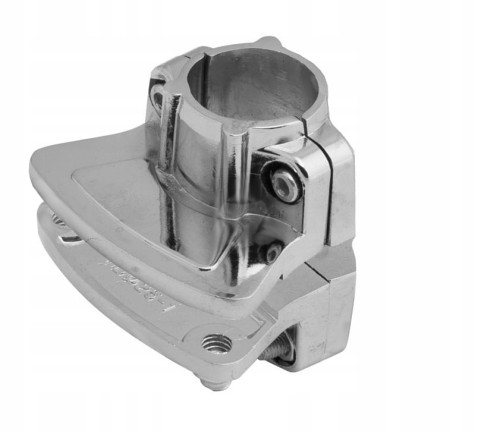 8cd4b8005ac9f2b02ddf0af1343ba873