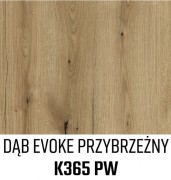 dąb  evoke przybrzeżny k365.jpg