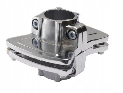 c355883f054d59fc2c07b92cc3530ddd