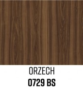 orzech 0729 bs.jpg