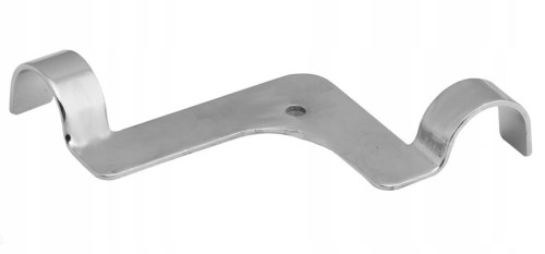 cf33f88b6696d9aeaa5555dcb17bbb9d