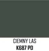 ciemny las k687 pd.jpg