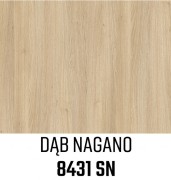 dąb nagano 8431 sn.jpg