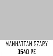 manhatan 0540.jpg