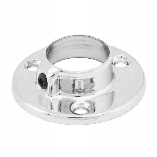 bc33064833070868e8988df083918a28