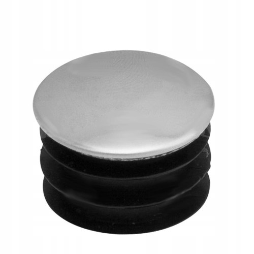 49d322686e2047839a11a7ebf8995b92