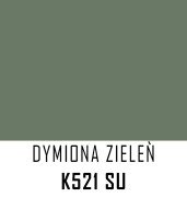 DYMIONA.jpg
