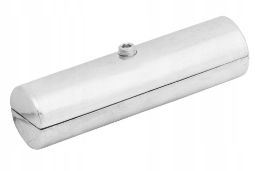 d5259340920b40f3272a6fa1e061a9a4