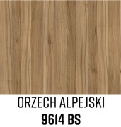 orzech alpejski 9614 bs.jpg