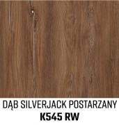 silverjack postarzany.jpg