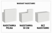 v5 - v6 - warianty.jpg