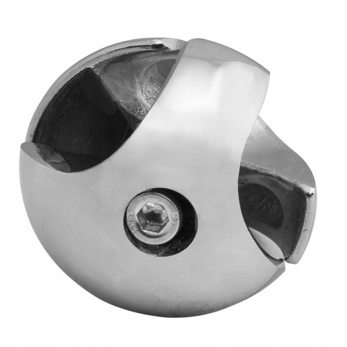 6846f2e90df8334afcea1cfa065df9b3