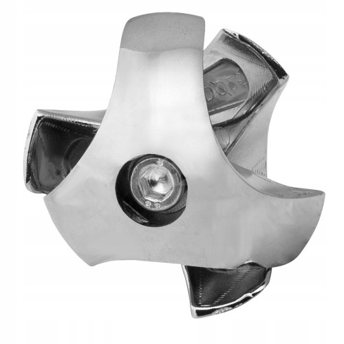 d487ece47e19c3934ea15413c0d729c0