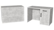 beton.jpg