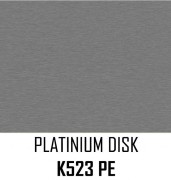platinum disk k523 pe.jpg