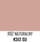 róż naturalny k512 su.jpg