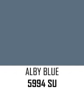 alby blue 5994 su.jpg