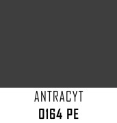 ANTRACYT.jpg