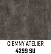 ciemnY atelier.jpg