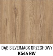 silverjack orzechowyu.jpg