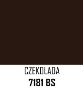 czekolada 7181 bs.jpg