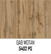Dąb  WOTAN 5402 PS.jpg