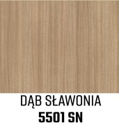 dąb sławonia 5501 sn.jpg