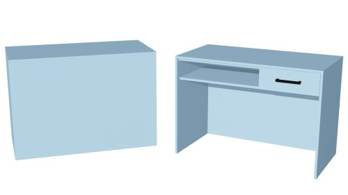 blue.jpg