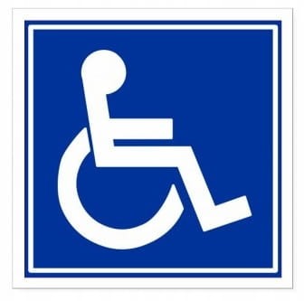 a1c072f20f8c959c4b431bc352150c5a