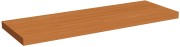 45x15 olcha.jpg