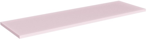 100x30 marshamlow.jpg