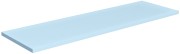 100x30 surf blue.jpg