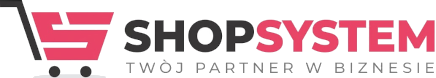 Shopsystem.pl