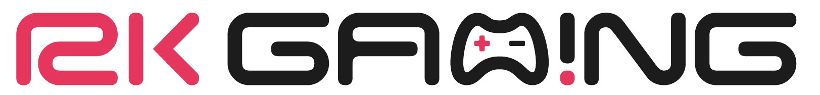 Marka RkGaming – Poznaj Polskiego Producenta Biurek i Stolików dla Graczy